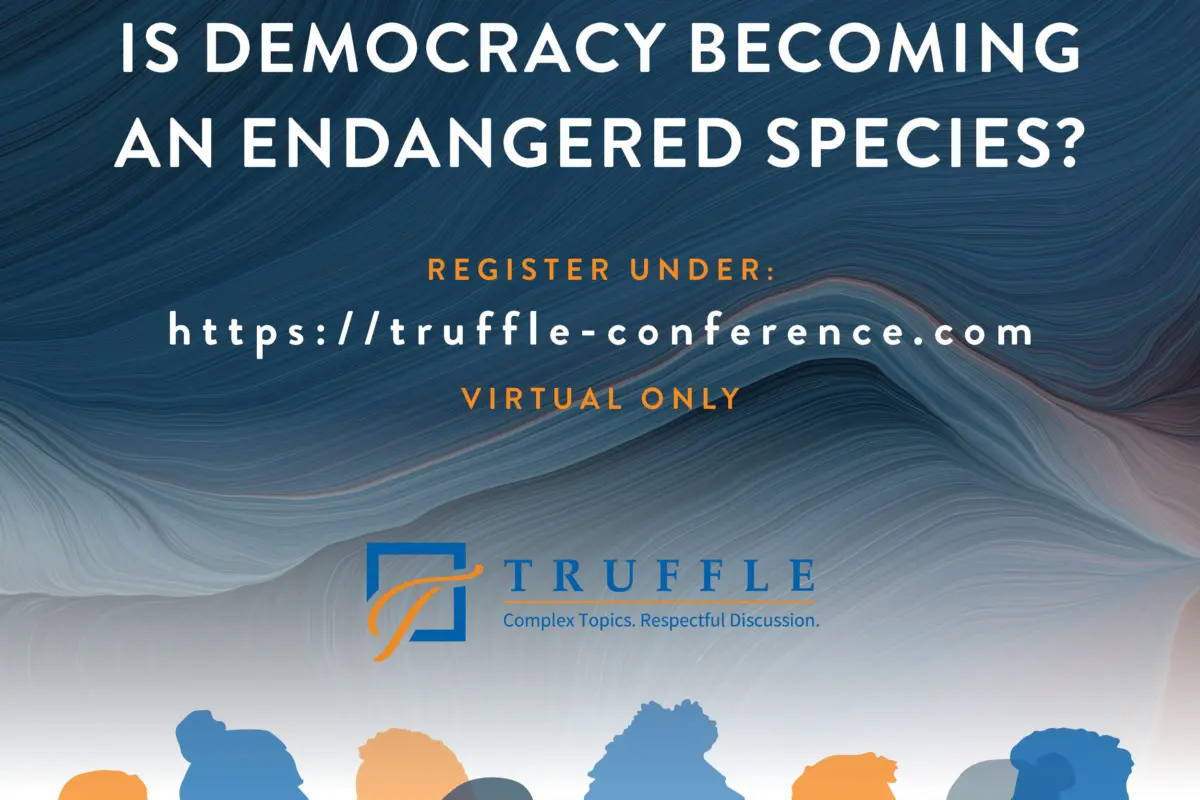 TruffelConference_MainBanner_v