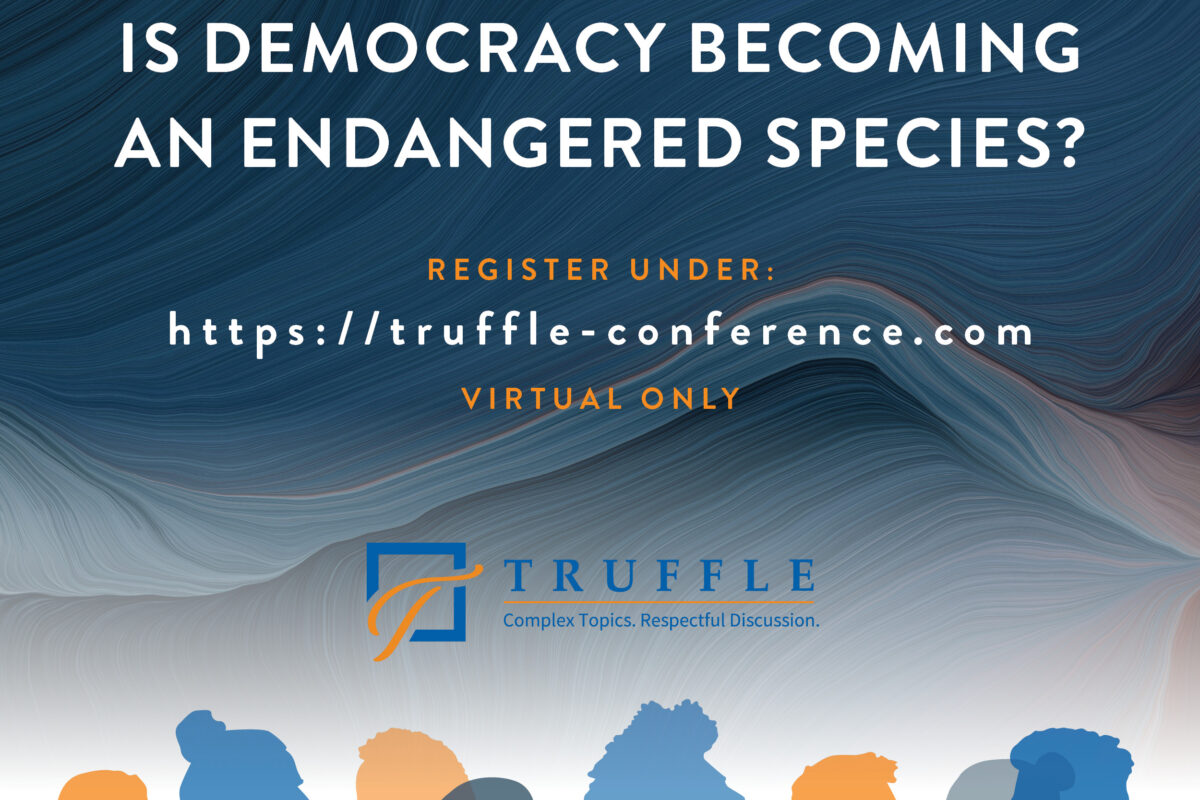 TruffelConference_MainBanner_v