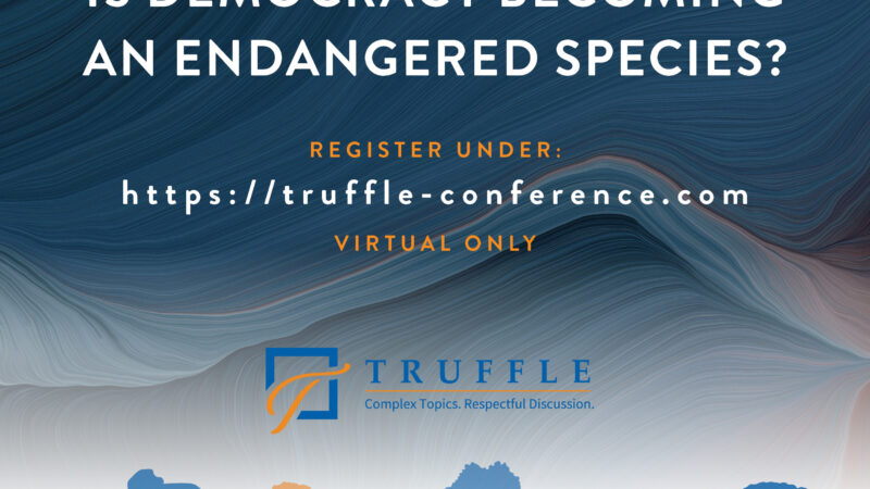 TruffelConference_MainBanner_v