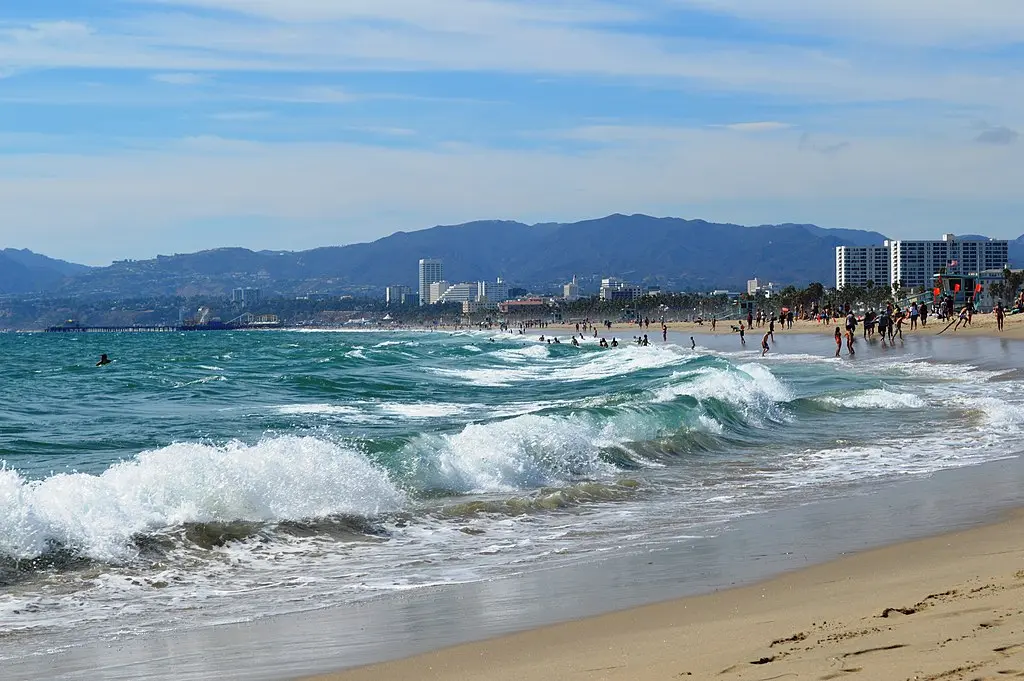 Venice_Beach-_Los_Angeles-_CA_