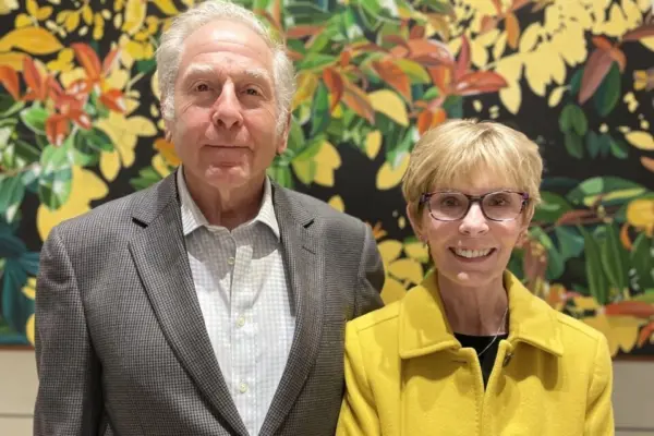 Rich-and-Linda-Turco--for-announcmt
