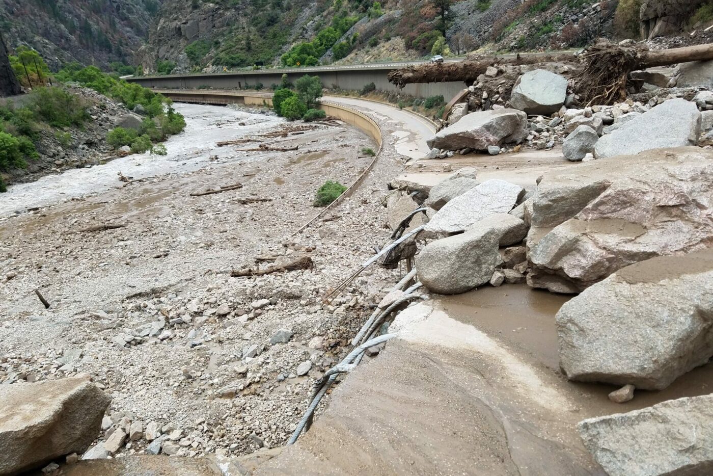 I--colorado-debris-slide-codot