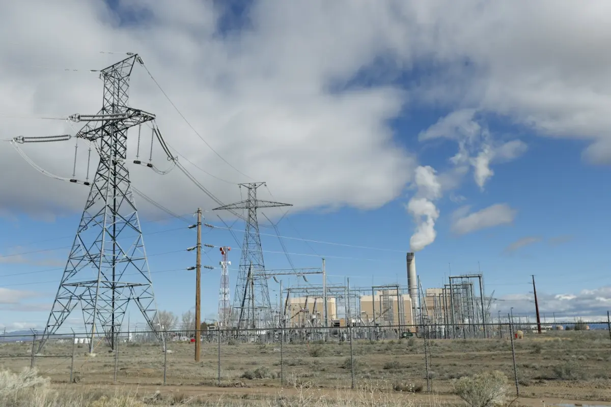 Power-Plant-Delta-Utah