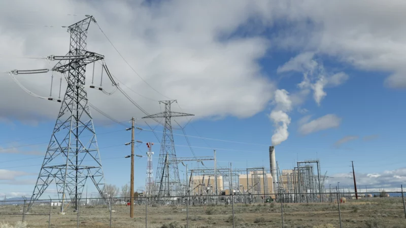 Power-Plant-Delta-Utah