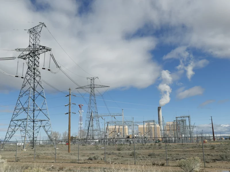 Power-Plant-Delta-Utah
