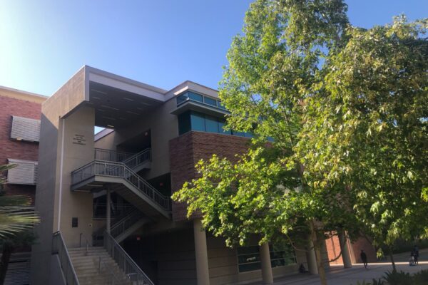 la-kretz-hall