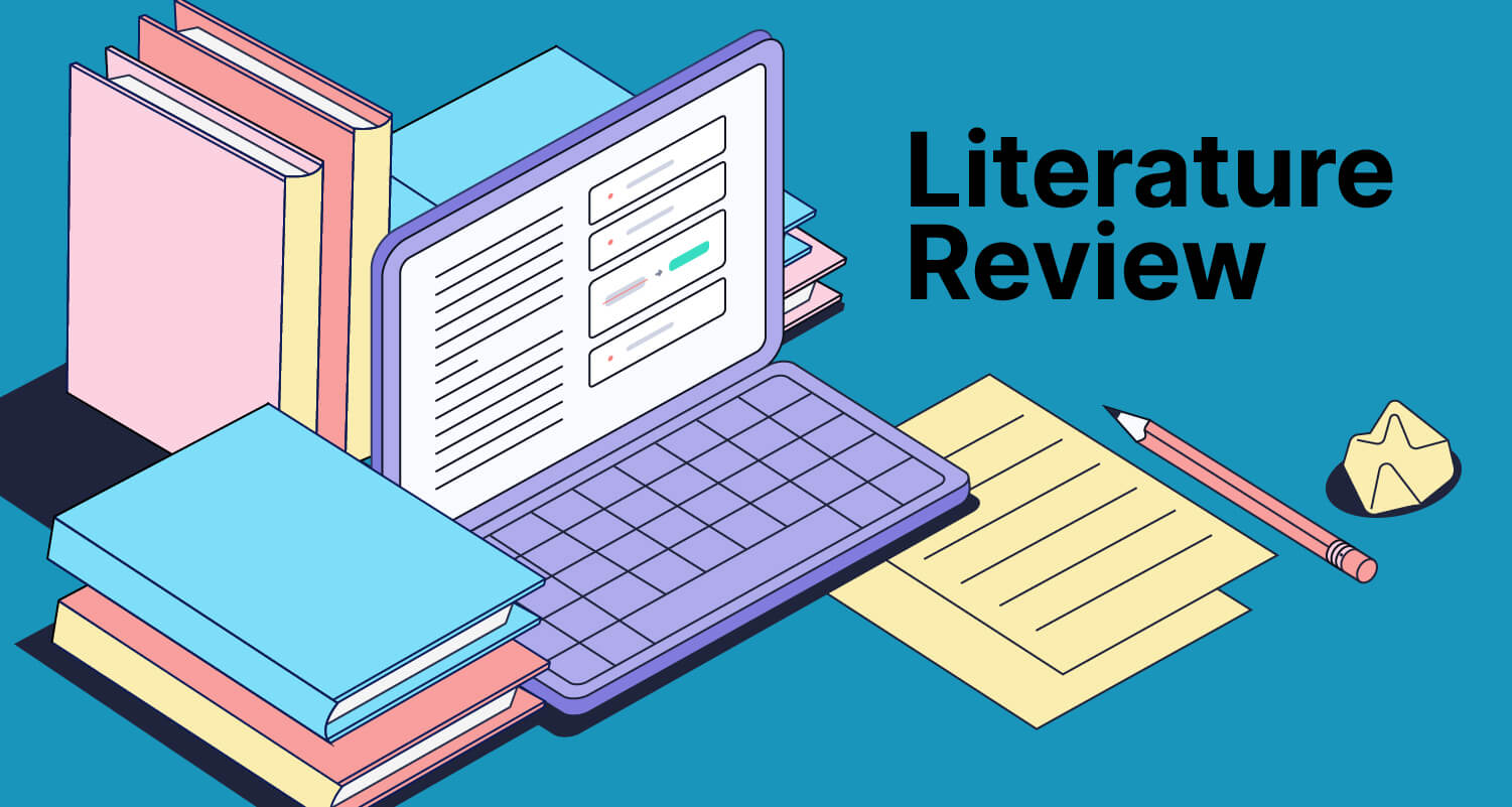 literature-review-