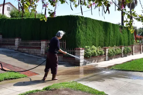 LATimes-water