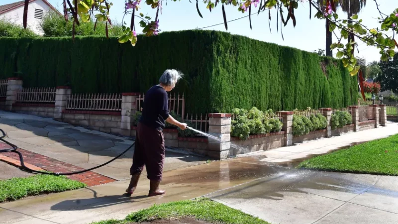 LATimes-water