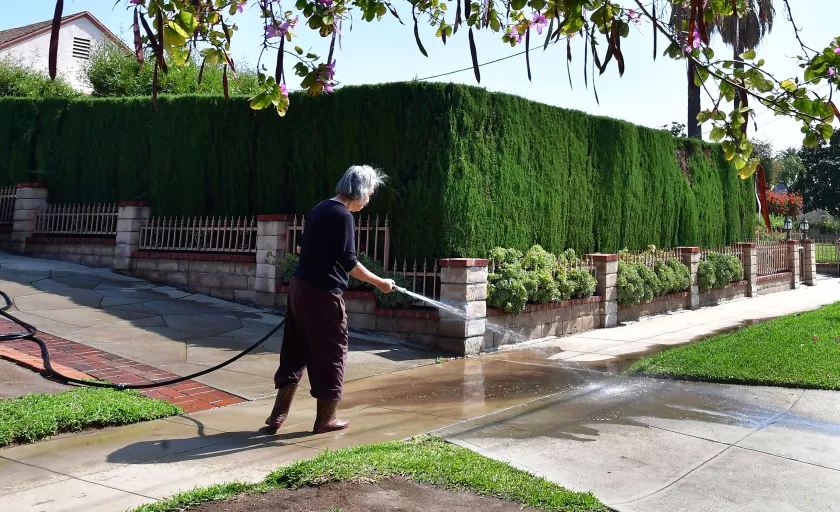 LATimes-water