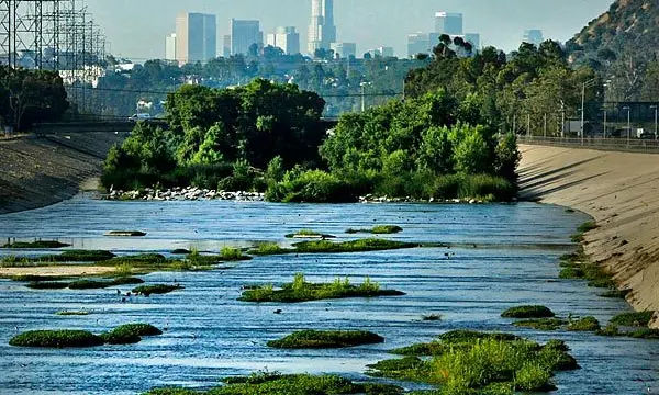 LA_River_KCET_departures
