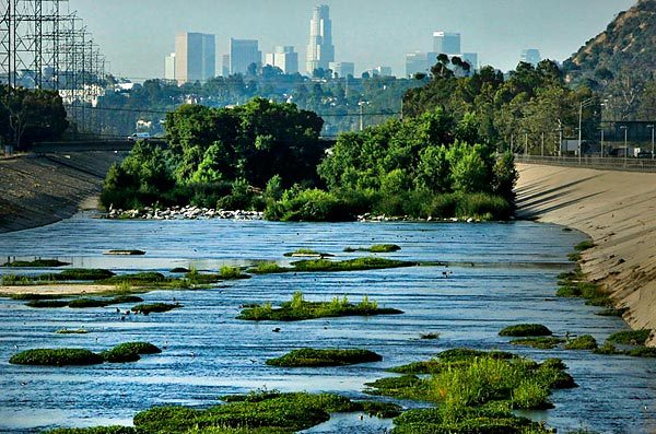 LA_River_KCET_departures