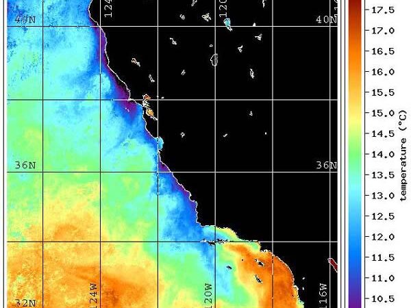 Water_temperature_off_the_California_coastline