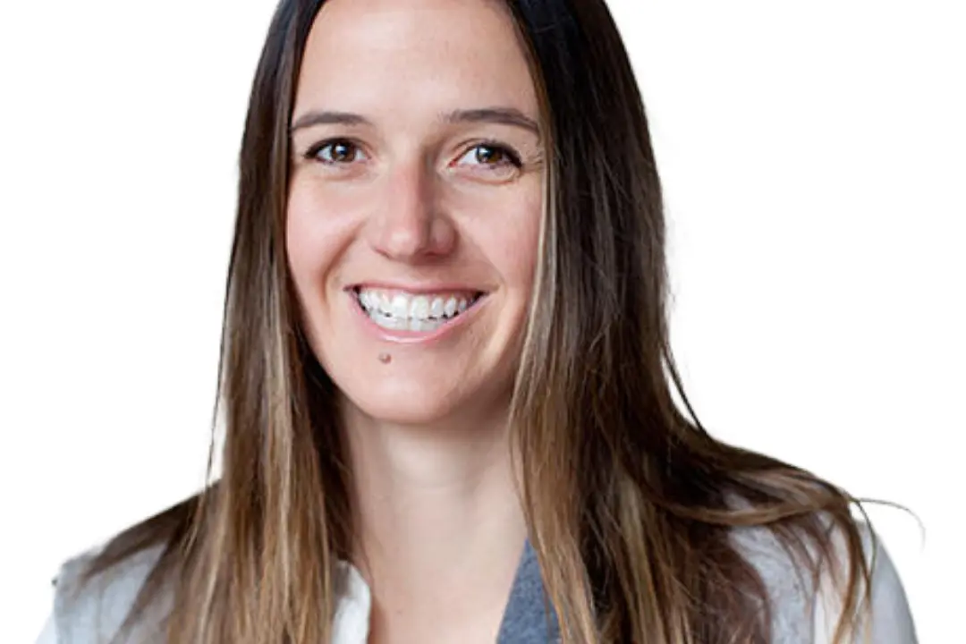 Kelly-Trott-Vice-President-Deployment-Impact-