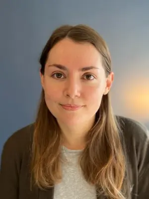 Lucia-Coulter-updated-headshot