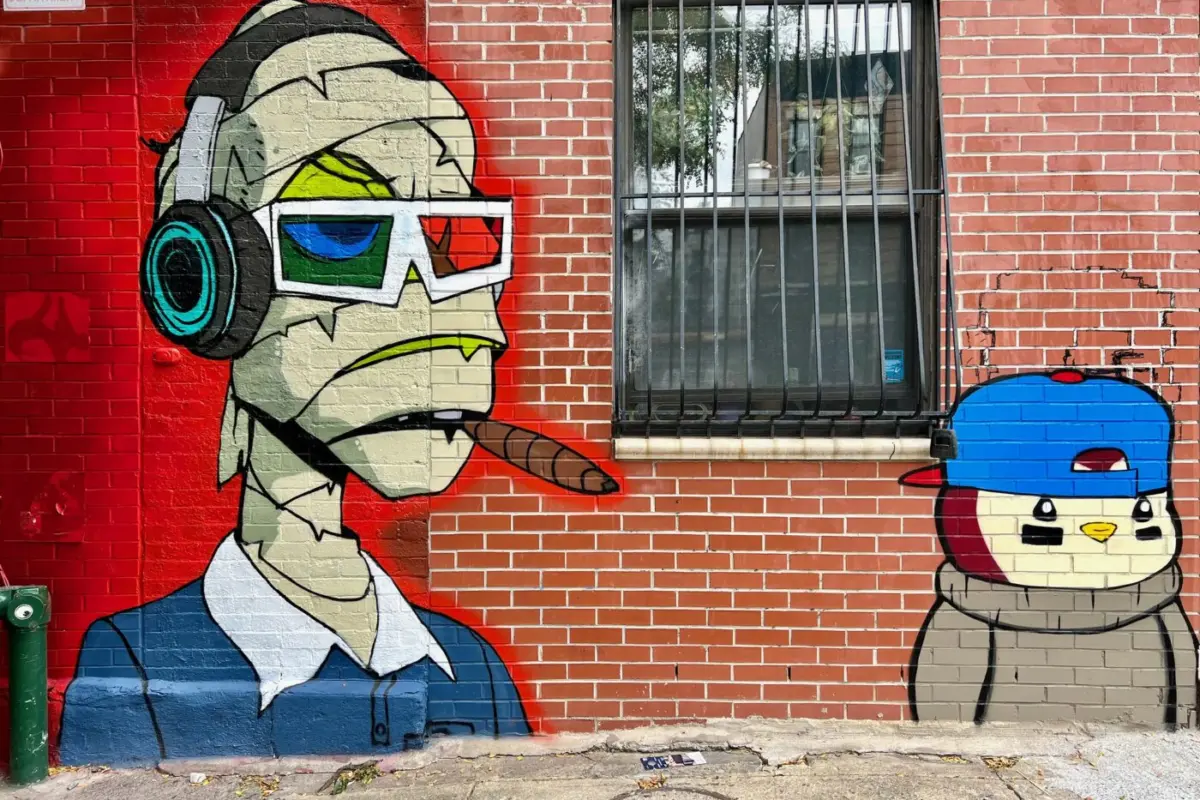 NFT-graffiti-Scott-Beale