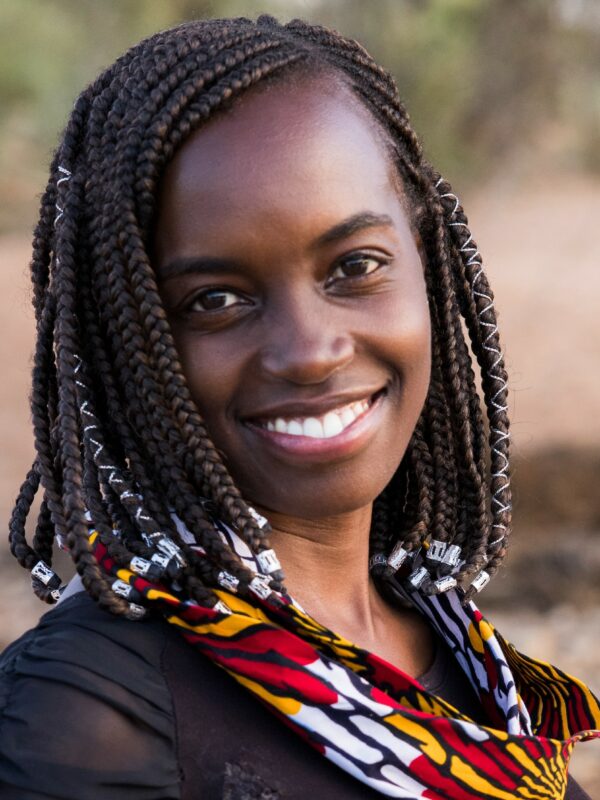 WildElements_Kenya--cleaned-copy