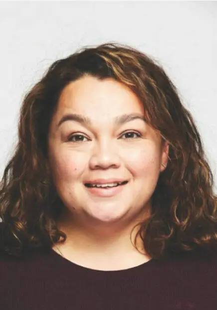Yvette-Lopez-Ledesma