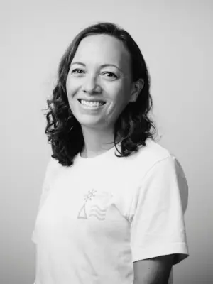 Aimee-Barnes