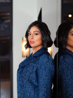 Sweta-Eaton-HD-