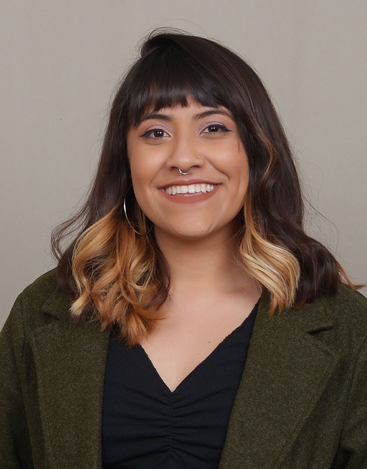 vianey-moreno_portrait