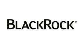 Blackrock