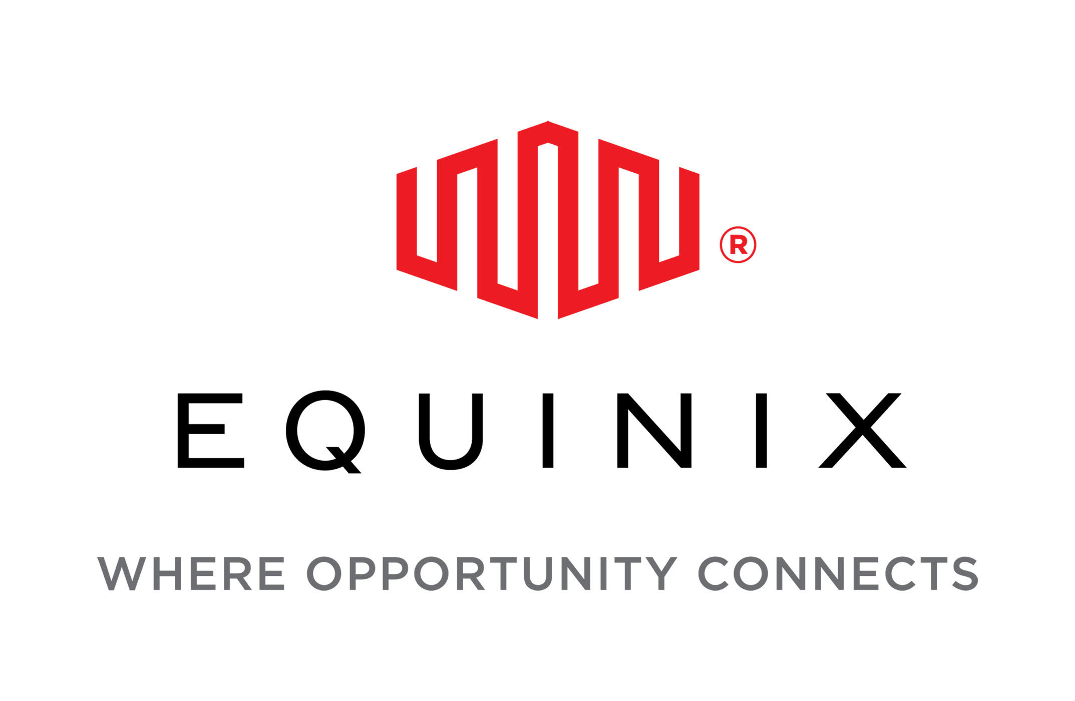 Equinix