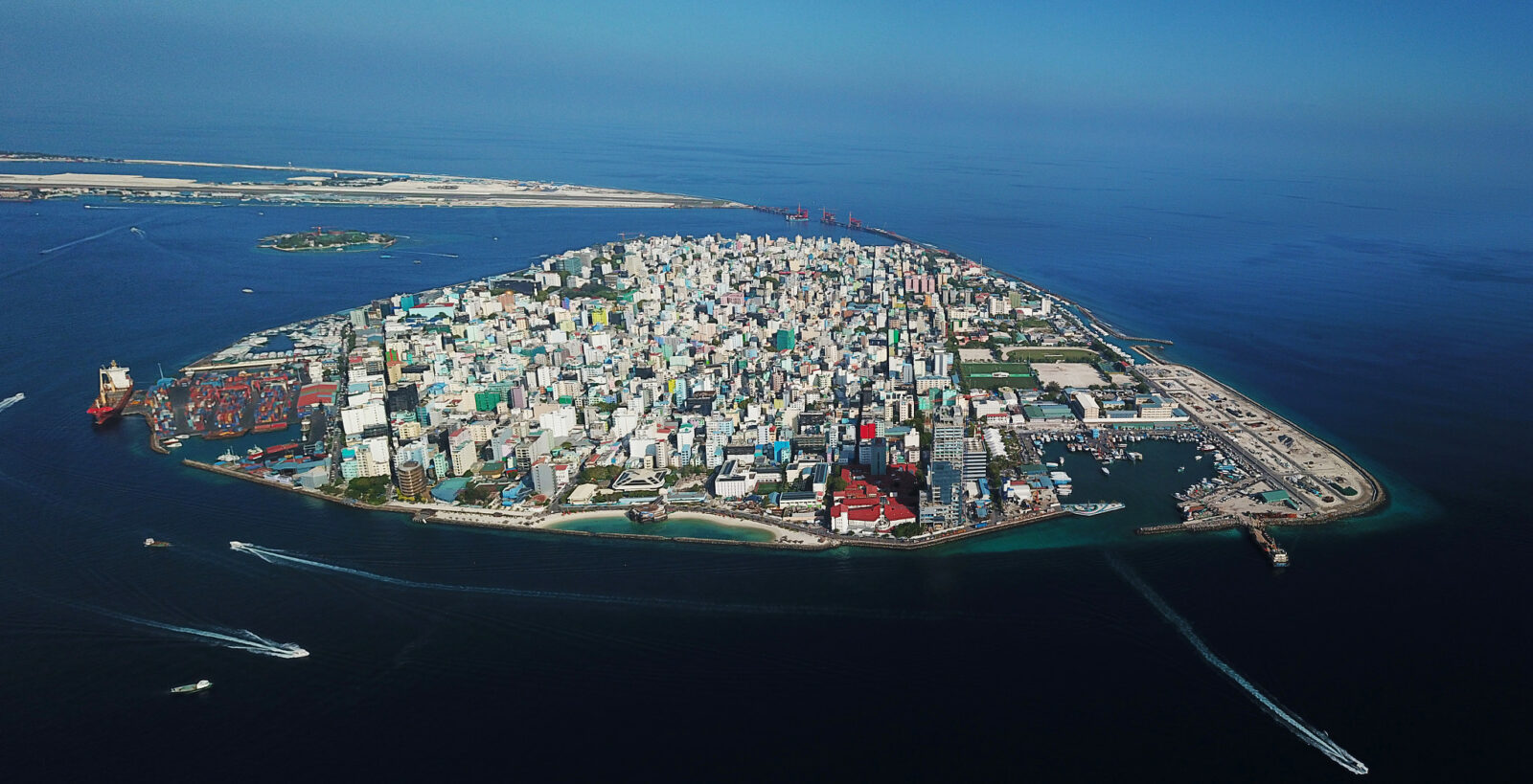 Male_Maldives__