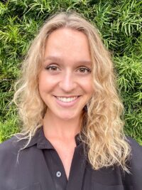 Nicole-Matteson-July-