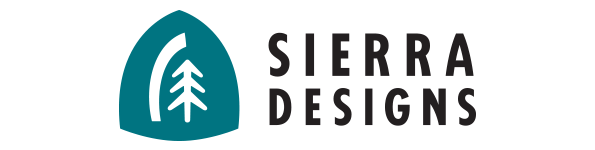 Sierra Designs