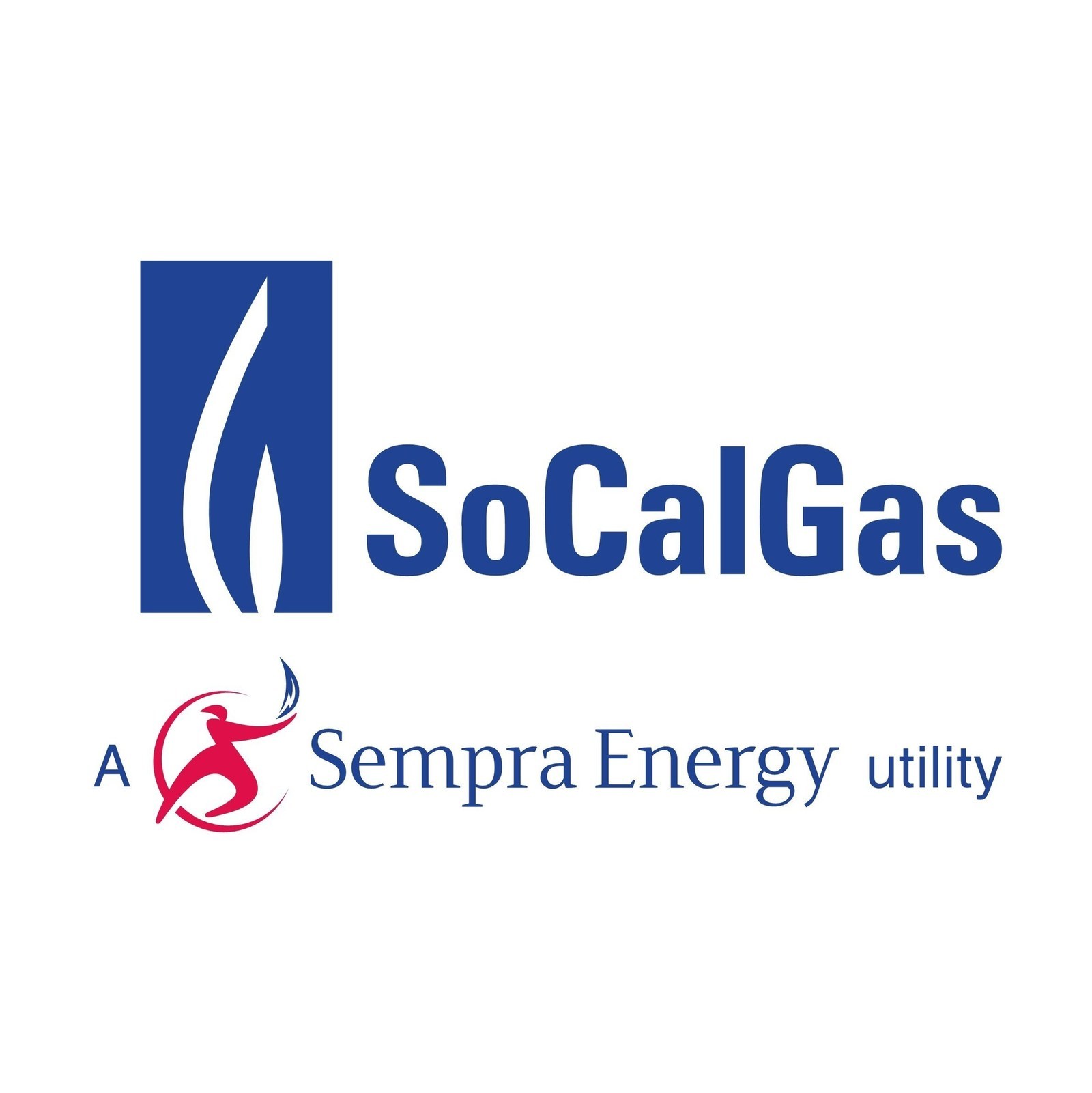 SoCalGas