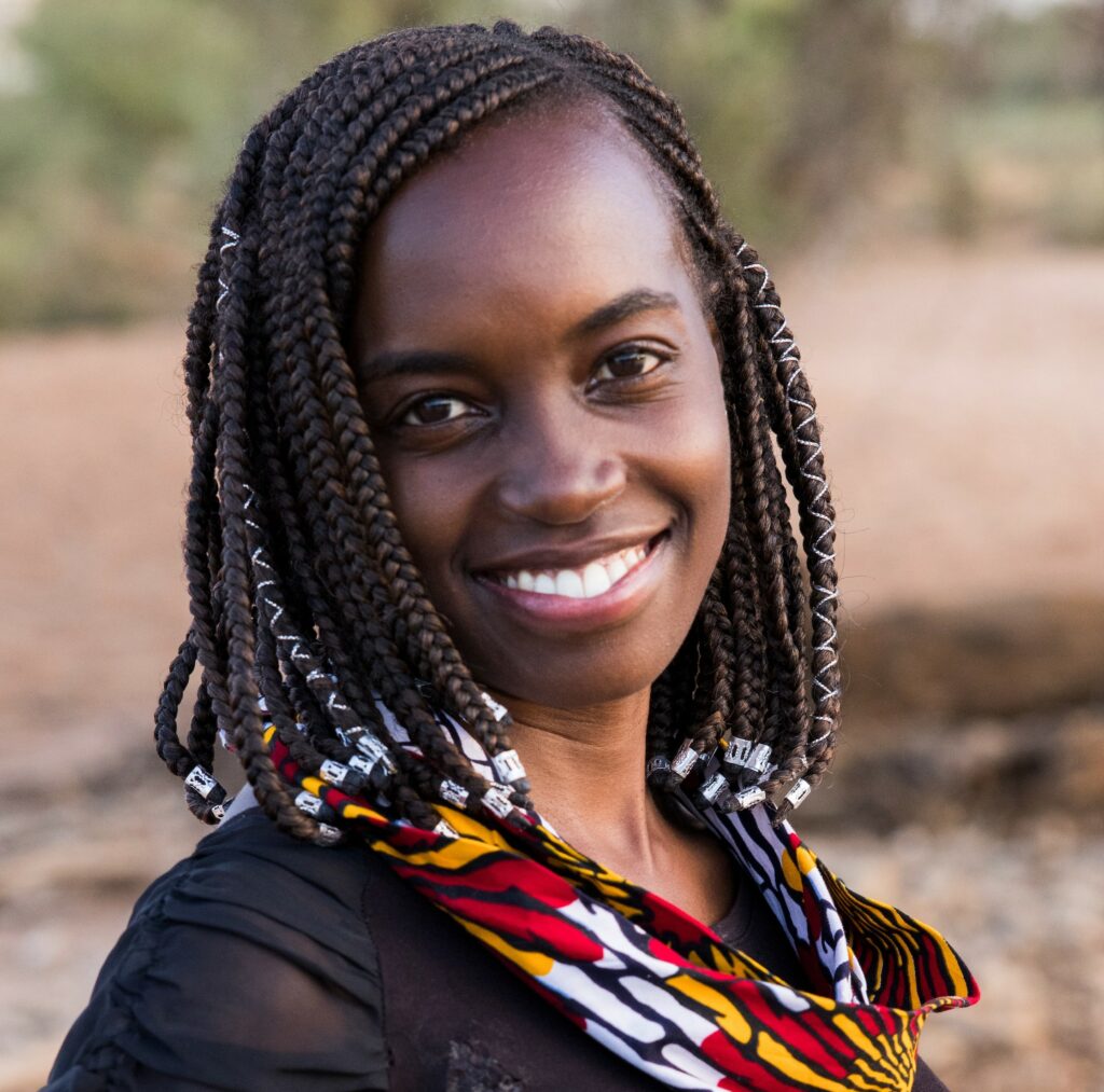 WildElements_Kenya--cleaned-copy
