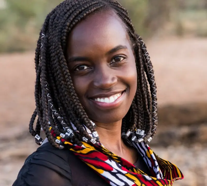 WildElements_Kenya--cleaned-copy