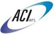 ACI Intl