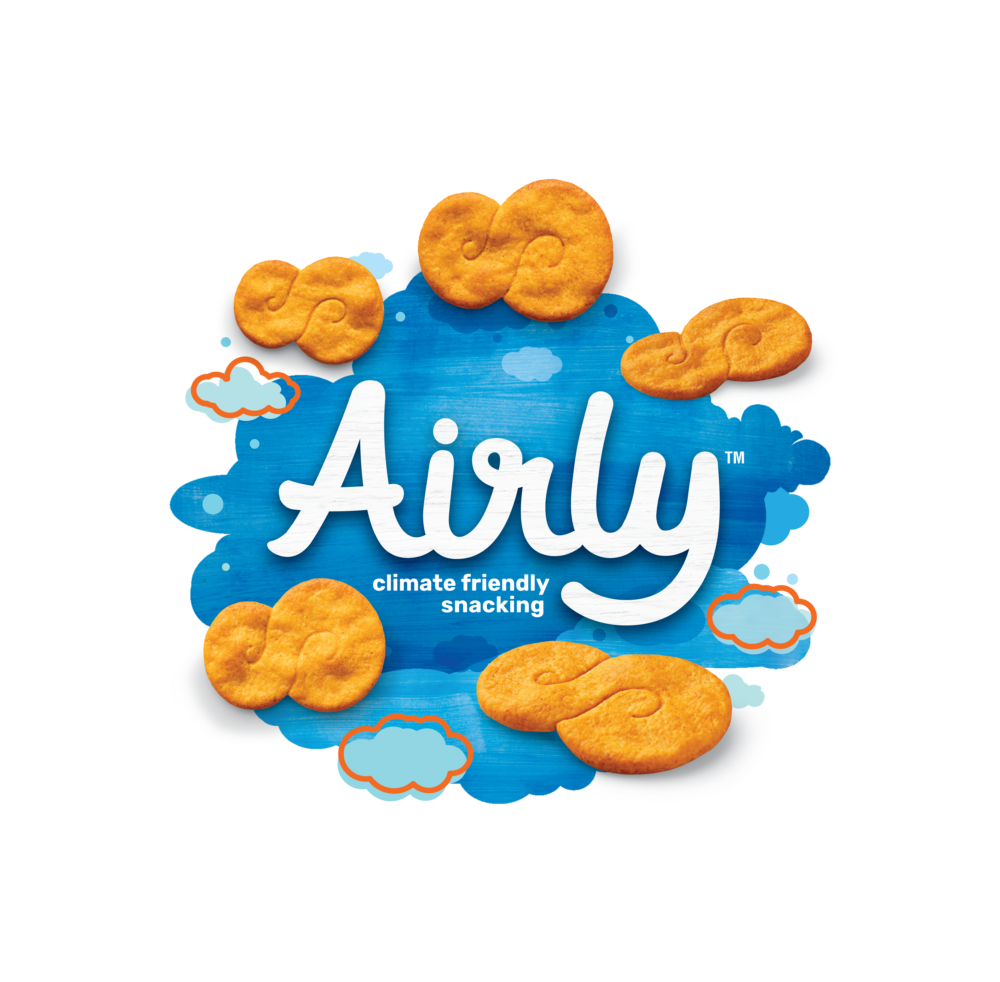 Airly