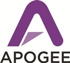 Apogee