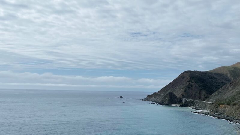 big-sur