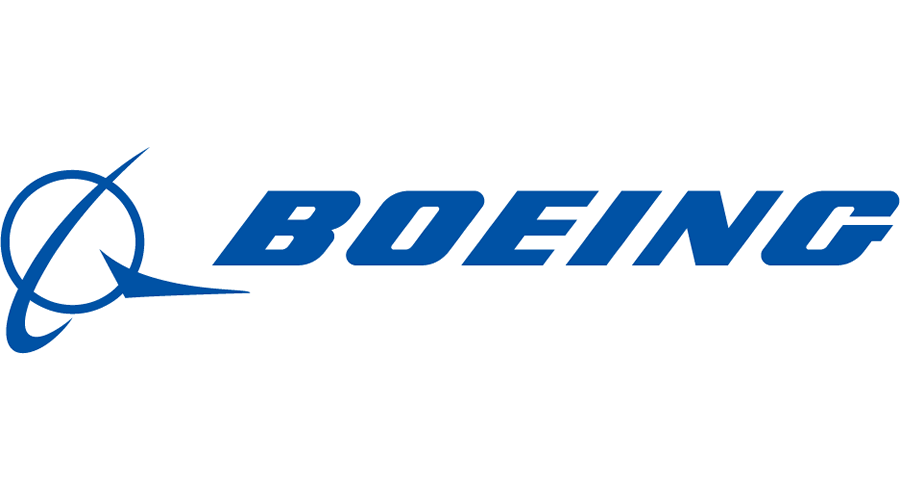 Boeing