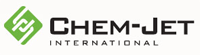 Chem-Jet International