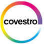 Covestro