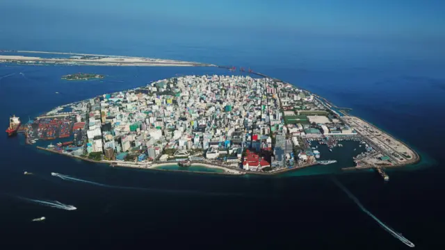 Male_Maldives__