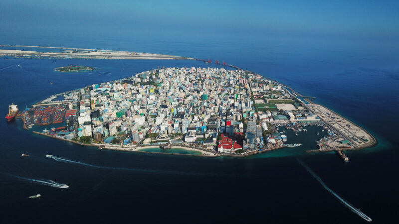 Male_Maldives__