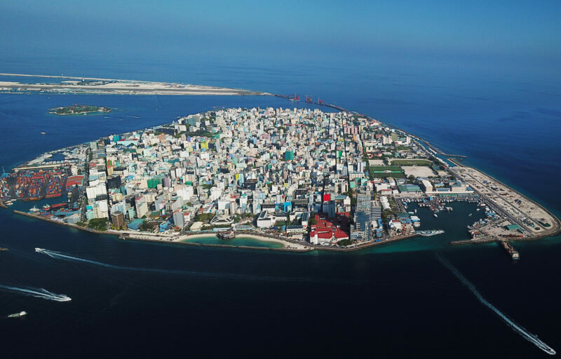 Male_Maldives__