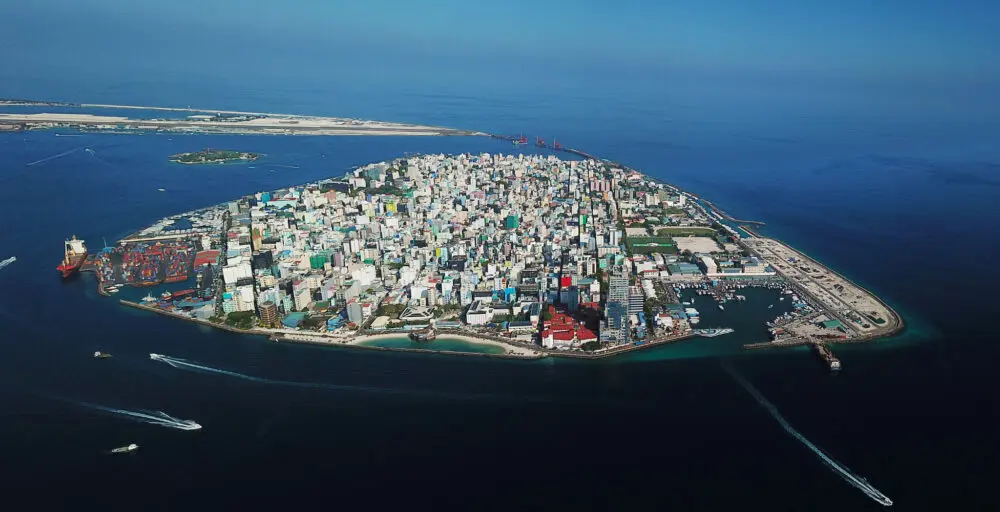 Male_Maldives__