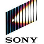 Sony pictures