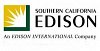 Southern California Edison