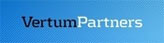 Vertum Partners