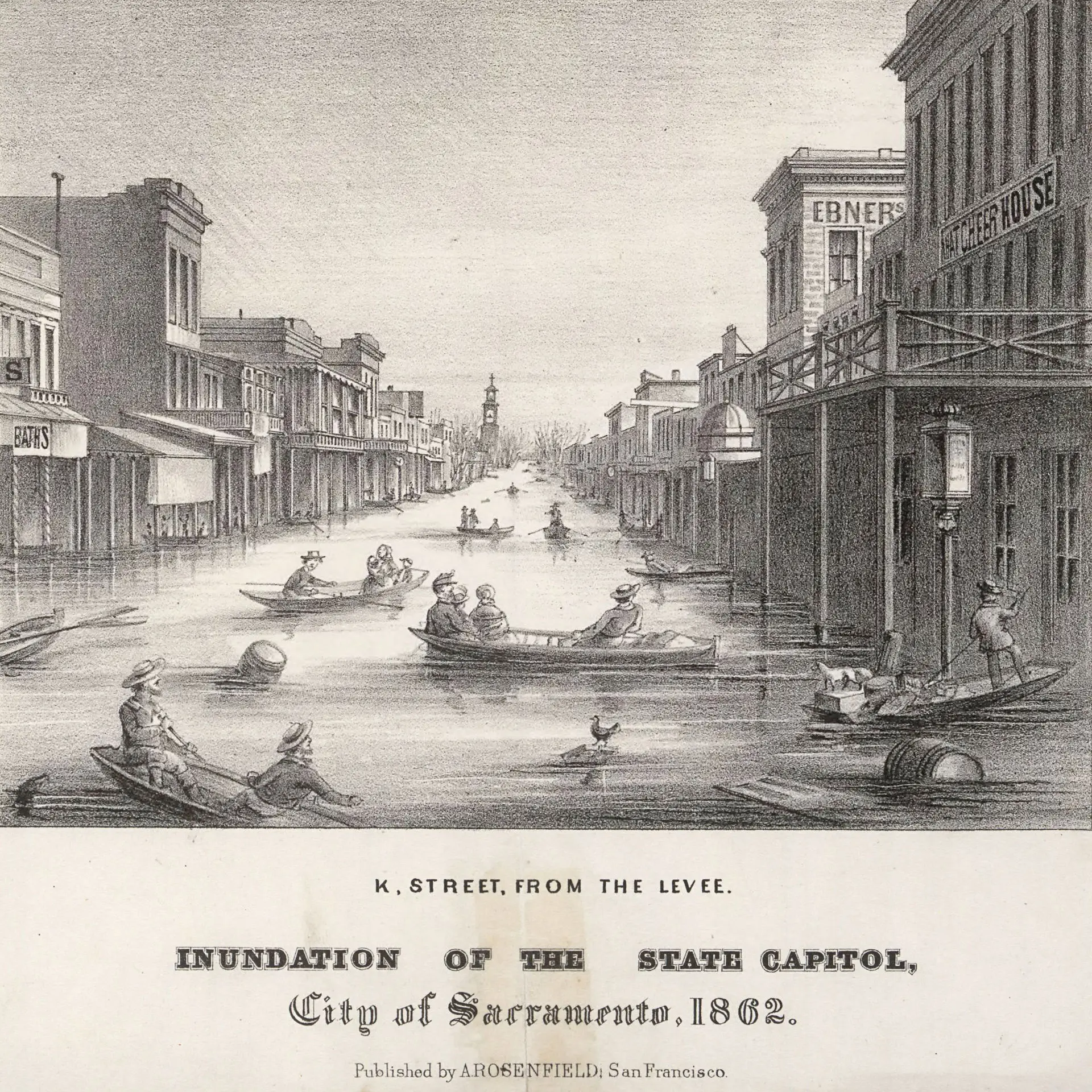 px-K_Street-_Inundation_of_the_State_Capitol-_City_of_Sacramento-_