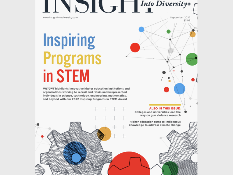 September--INSIGHT-Into-Diversity