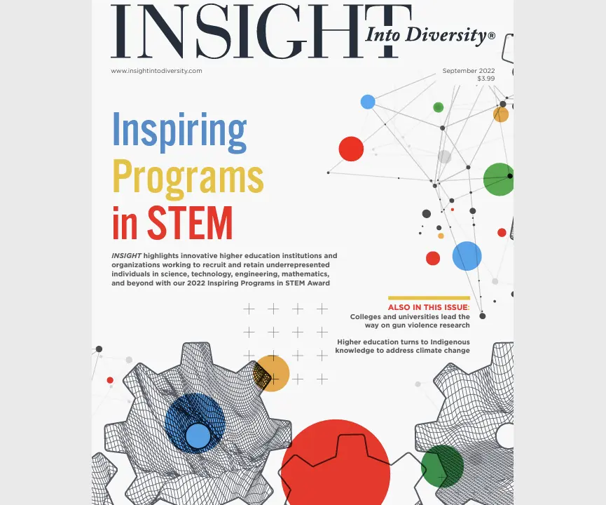 September--INSIGHT-Into-Diversity